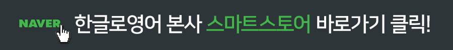 715bd976a24d21c2bc6a2b867e76050b_1671606261_1397.png