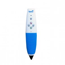 사운드펜(Sound Pen)