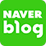 한GLO 블로그